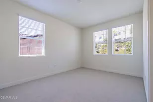 4683 Summit Ave, Simi Valley, CA 93063 - Photo 62