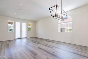 4683 Summit Ave, Simi Valley, CA 93063 - Photo 18