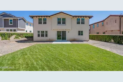 4683 Summit Avenue, Simi Valley, CA 93063 - Photo 78
