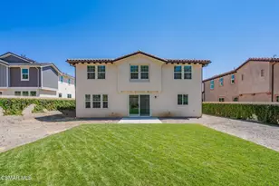 4683 Summit Ave, Simi Valley, CA 93063 - Photo 78