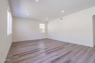 4683 Summit Ave, Simi Valley, CA 93063 - Photo 22