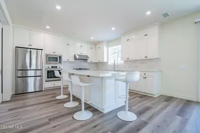 4683 Summit Avenue, Simi Valley, CA 93063 - Photo 26
