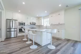 4683 Summit Ave, Simi Valley, CA 93063 - Photo 26