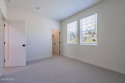 4683 Summit Avenue, Simi Valley, CA 93063 - Photo 60