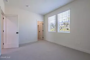 4683 Summit Ave, Simi Valley, CA 93063 - Photo 60