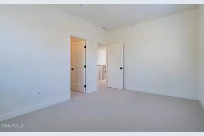 4683 Summit Avenue, Simi Valley, CA 93063 - Photo 64