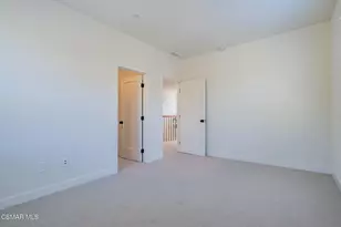 4683 Summit Ave, Simi Valley, CA 93063 - Photo 64