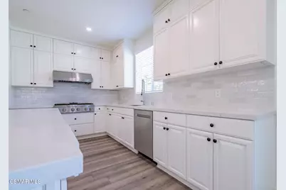 4683 Summit Avenue, Simi Valley, CA 93063 - Photo 28