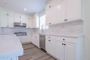 4683 Summit Ave, Simi Valley, CA 93063 - Photo 28