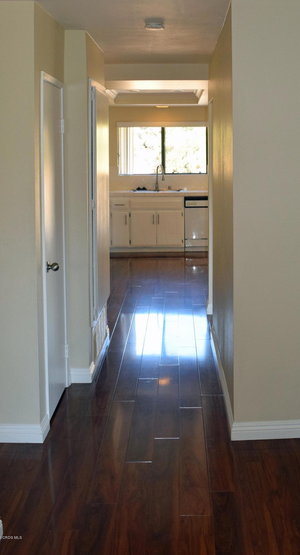 30879 Overfall Dr, Thousand Oaks CA  91362-4118 exterior
