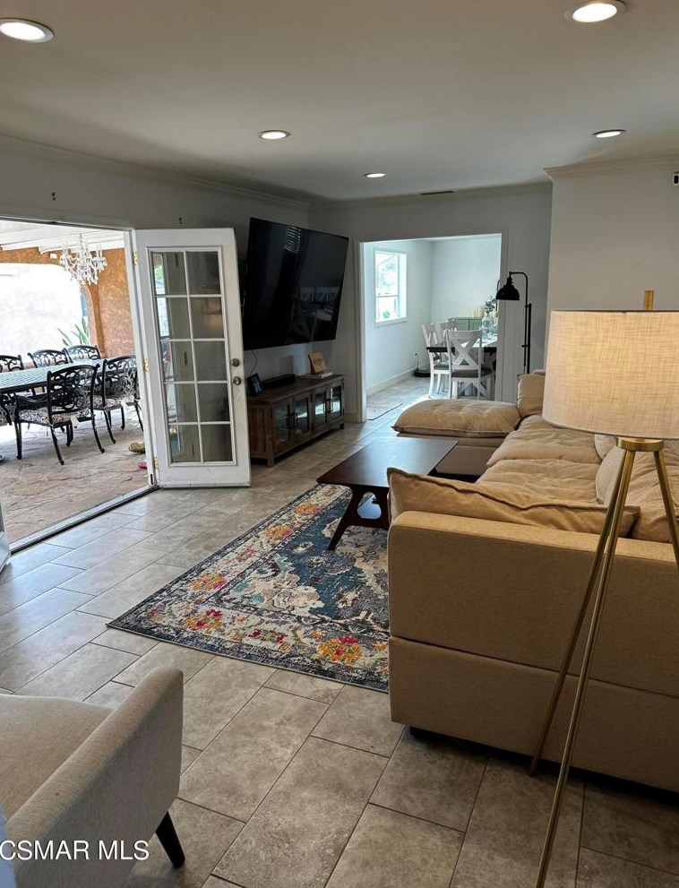 1472 Calle Violeta, Thousand Oaks, CA 91360-6735