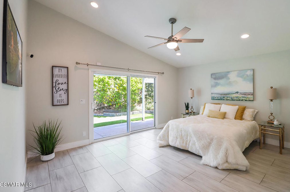 88 Herringbone Ct, Thousand Oaks CA  91320-3849 exterior
