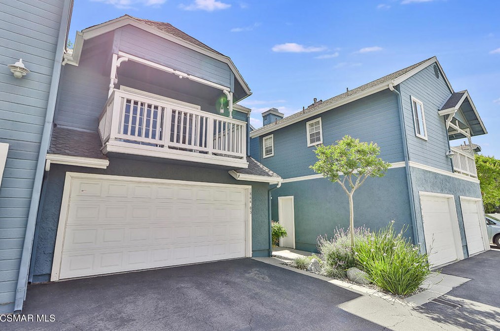1866 Rory Ln, Simi Valley, CA 93063-4375