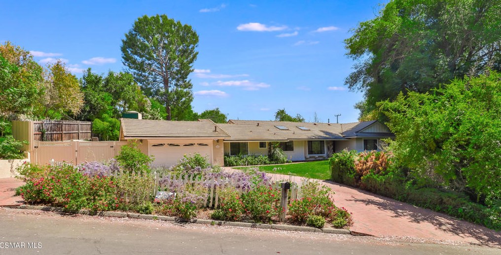 1476 La Jolla Dr, Thousand Oaks, CA 91362-2328