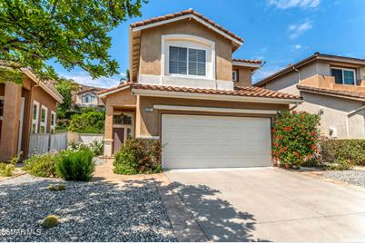 3123 Foxtail Court, Thousand Oaks, CA 91362 - Photo 1