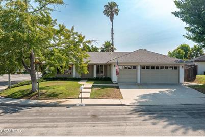 3245 Ginko Court, Thousand Oaks, CA 91360 - Photo 1