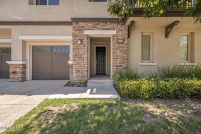 6834 Simmons Way, Moorpark, CA 93021 - Photo 1