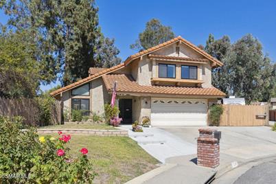 104 Corinne Drive, Thousand Oaks, CA 91320 - Photo 1