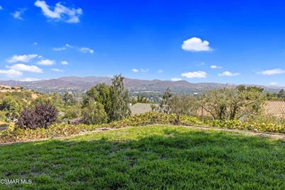 2135 Highgate Road, Westlake Village, CA 91361 - Photo 1