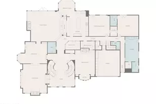 969 Westbend Rd, Westlake Village, CA 91362 - Photo 50