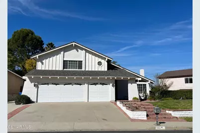 183 Silas Avenue, Newbury Park, CA 91320 - Photo 1