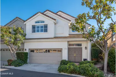 32212 Breezeport Drive, Westlake Village, CA 91361 - Photo 1