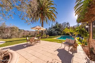 1101 Oak Mirage Pl, Westlake Village, CA 91362 - Photo 16