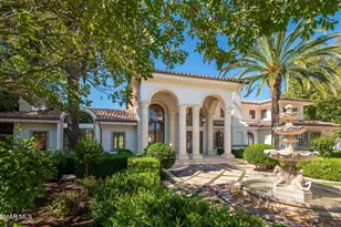 1101 Oak Mirage Pl, Westlake Village, CA 91362 - Photo 22