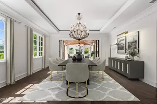 1101 Oak Mirage Pl, Westlake Village, CA 91362 - Photo 8