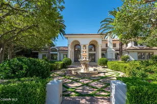 1101 Oak Mirage Pl, Westlake Village, CA 91362 - Photo 1