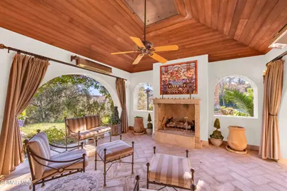 1101 Oak Mirage Place, Westlake Village, CA 91362 - Photo 14