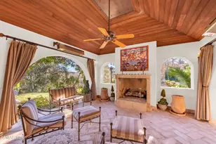 1101 Oak Mirage Pl, Westlake Village, CA 91362 - Photo 14