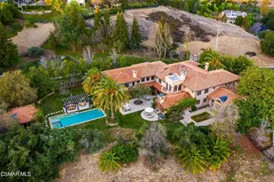 1101 Oak Mirage Pl, Westlake Village, CA 91362 - Photo 4