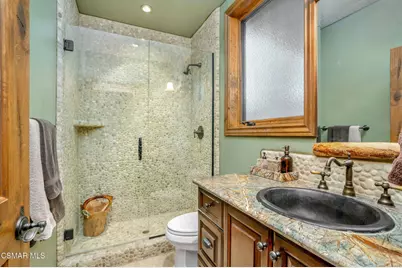 32310 Hummingbird Court, Running Springs, CA 92382 - Photo 40