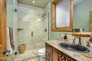 32310 Hummingbird Ct, Running Springs, CA 92382 - Photo 40