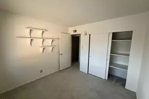 2675 Lembert St, Simi Valley, CA 93065 - Photo 20