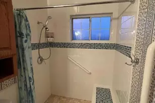 2675 Lembert St, Simi Valley, CA 93065 - Photo 18