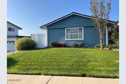 2675 Lembert Street, Simi Valley, CA 93065 - Photo 2