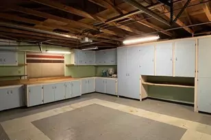 2675 Lembert St, Simi Valley, CA 93065 - Photo 24