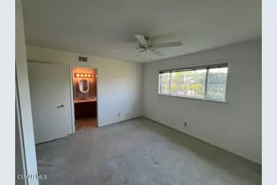 2675 Lembert Street, Simi Valley, CA 93065 - Photo 16