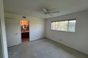 2675 Lembert St, Simi Valley, CA 93065 - Photo 16