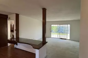 2675 Lembert St, Simi Valley, CA 93065 - Photo 6