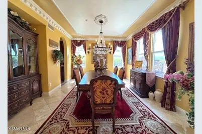 4104 Dakota Drive, Moorpark, CA 93021 - Photo 8