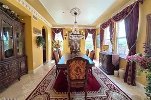 4104 Dakota Dr, Moorpark, CA 93021 - Photo 8