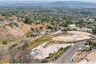 22 Santa Cruz Way, Camarillo, CA 93010 - Photo 12
