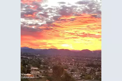 22 Santa Cruz Way, Camarillo, CA 93010 - Photo 4