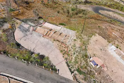 22 Santa Cruz Way, Camarillo, CA 93010 - Photo 16