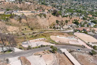 22 Santa Cruz Way, Camarillo, CA 93010 - Photo 10