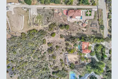 2140 Stunt Road, Calabasas, CA 91302 - Photo 12