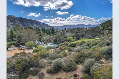 2140 Stunt Road, Calabasas, CA 91302 - Photo 10